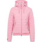 Cavallo Jacket CavalBena Powder Pink