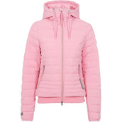 Cavallo Jacket CavalBena Powder Pink