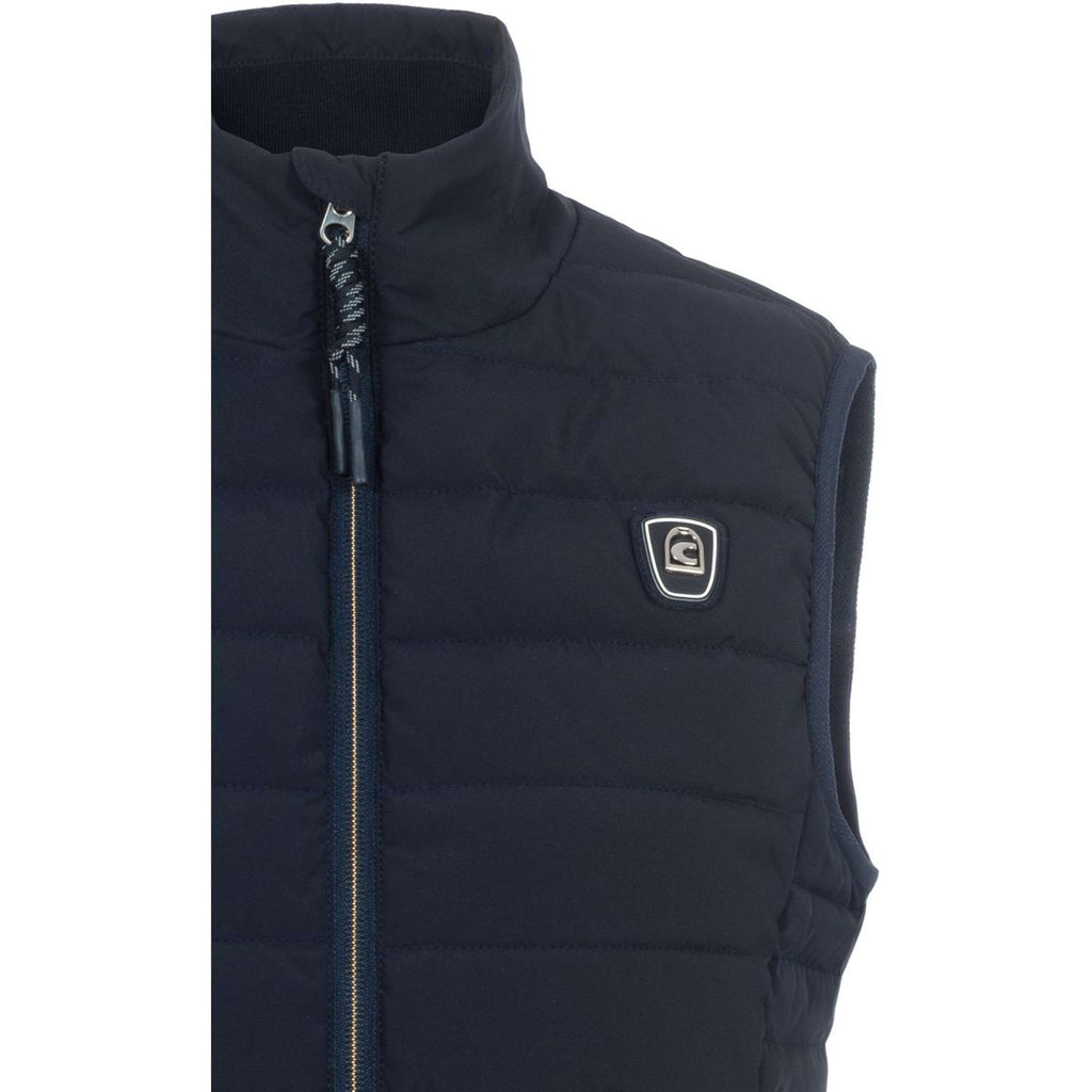 Cavallo Jacket CavalBay Dark-blue