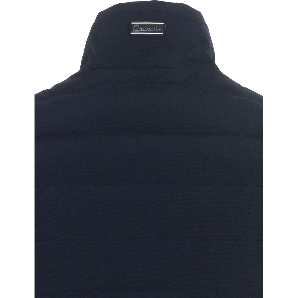 Cavallo Jacket CavalBay Dark-blue