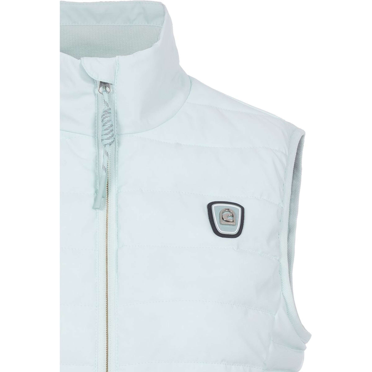 Cavallo Jacket CavalBay Crystal Blue