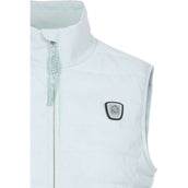 Cavallo Jacket CavalBay Crystal Blue