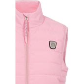 Cavallo Jacket CavalBay Powder Pink
