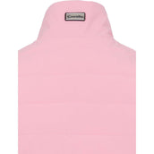 Cavallo Jacket CavalBay Powder Pink