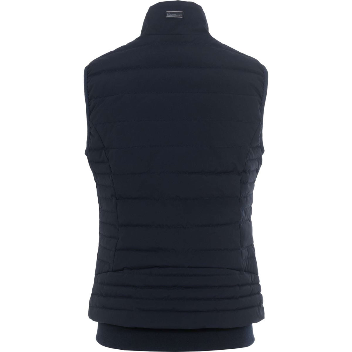 Cavallo Jacket CavalBay Dark-blue