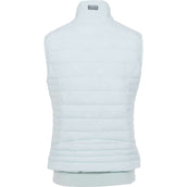 Cavallo Jacket CavalBay Crystal Blue