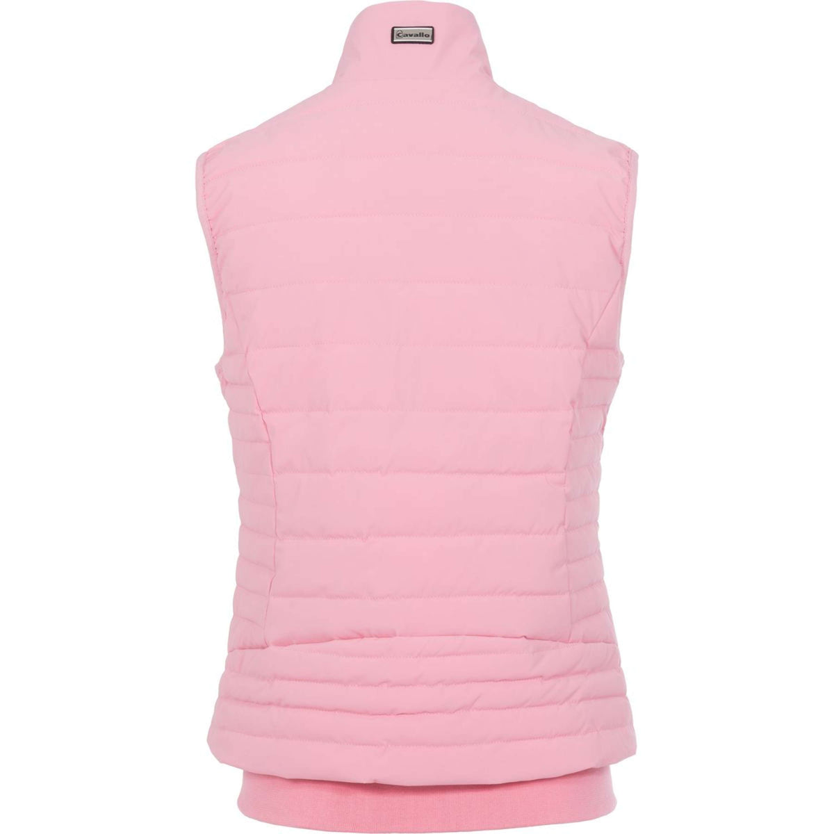 Cavallo Jacket CavalBay Powder Pink