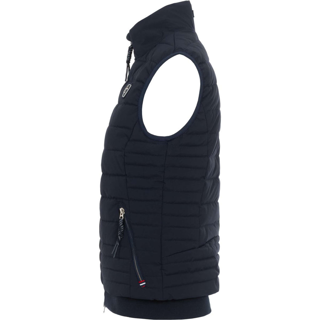Cavallo Jacket CavalBay Dark-blue