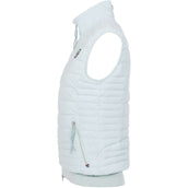 Cavallo Jacket CavalBay Crystal Blue