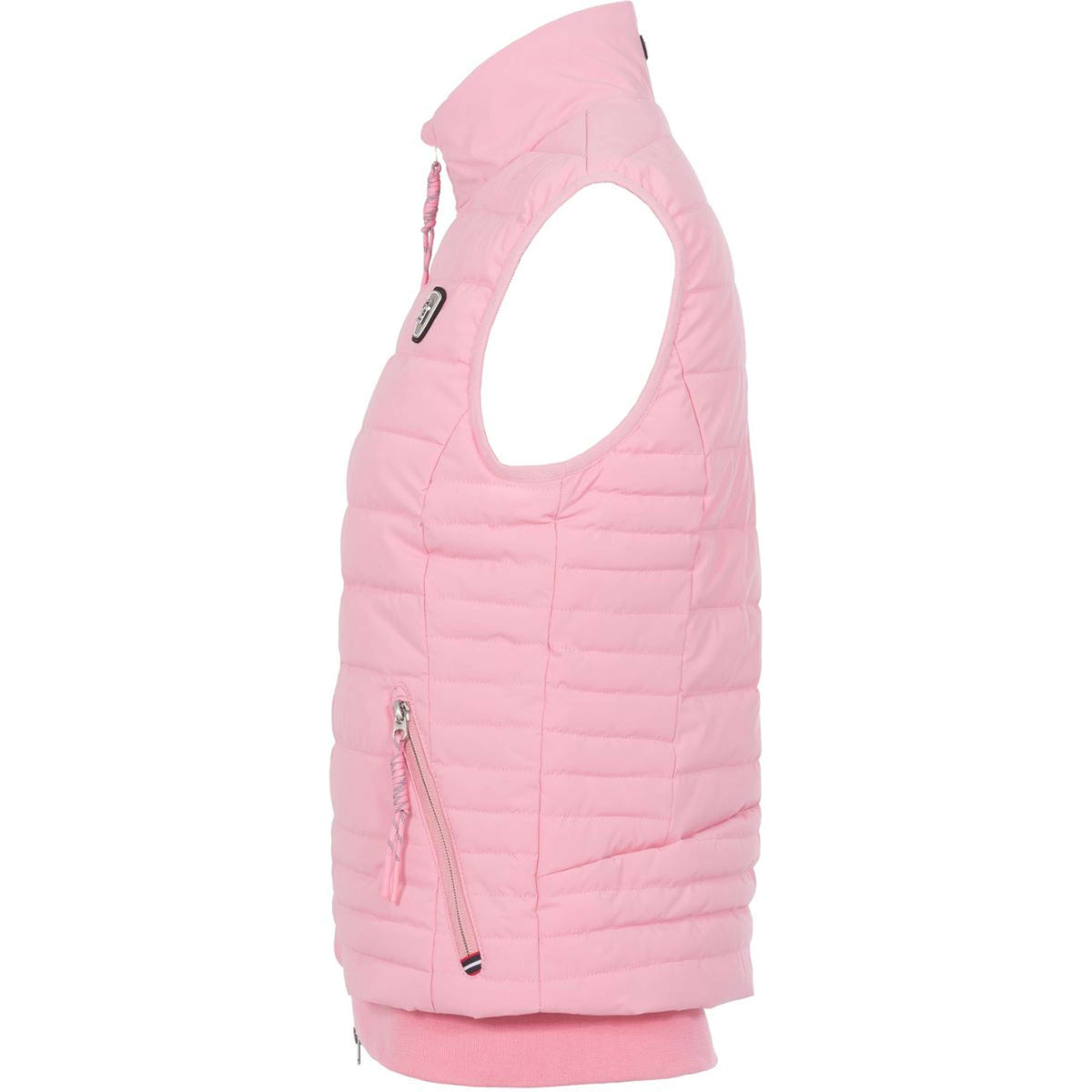 Cavallo Jacket CavalBay Powder Pink