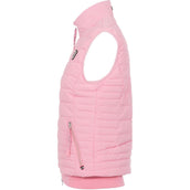 Cavallo Jacket CavalBay Powder Pink