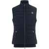 Cavallo Jacket CavalBay Dark-blue