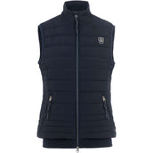 Cavallo Jacket CavalBay Dark-blue