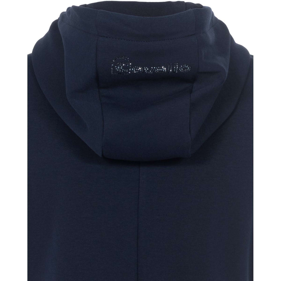 Cavallo Bodywarmer CavalBird Dark-blue