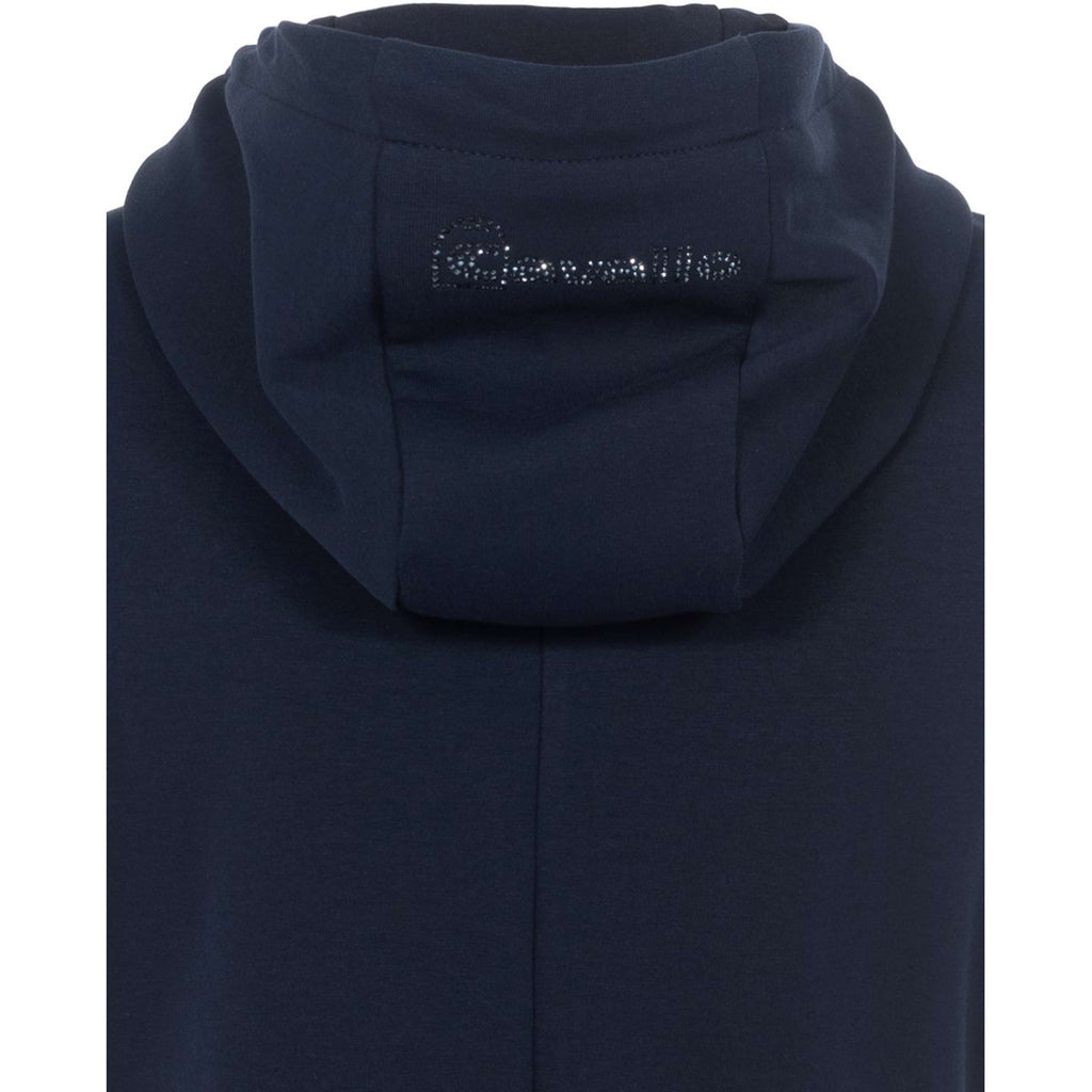 Cavallo Bodywarmer CavalBird Dark-blue