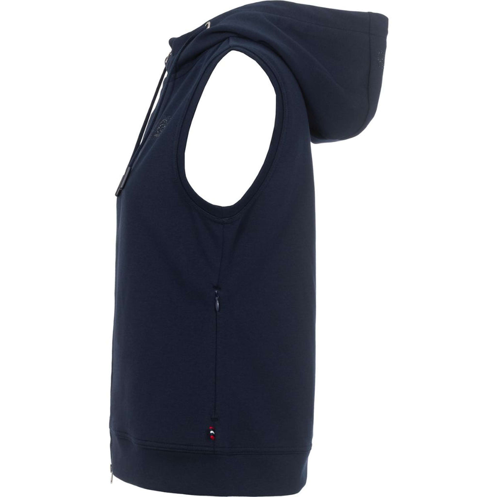 Cavallo Bodywarmer CavalBird Dark-blue