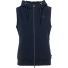 Cavallo Bodywarmer CavalBird Dark-blue