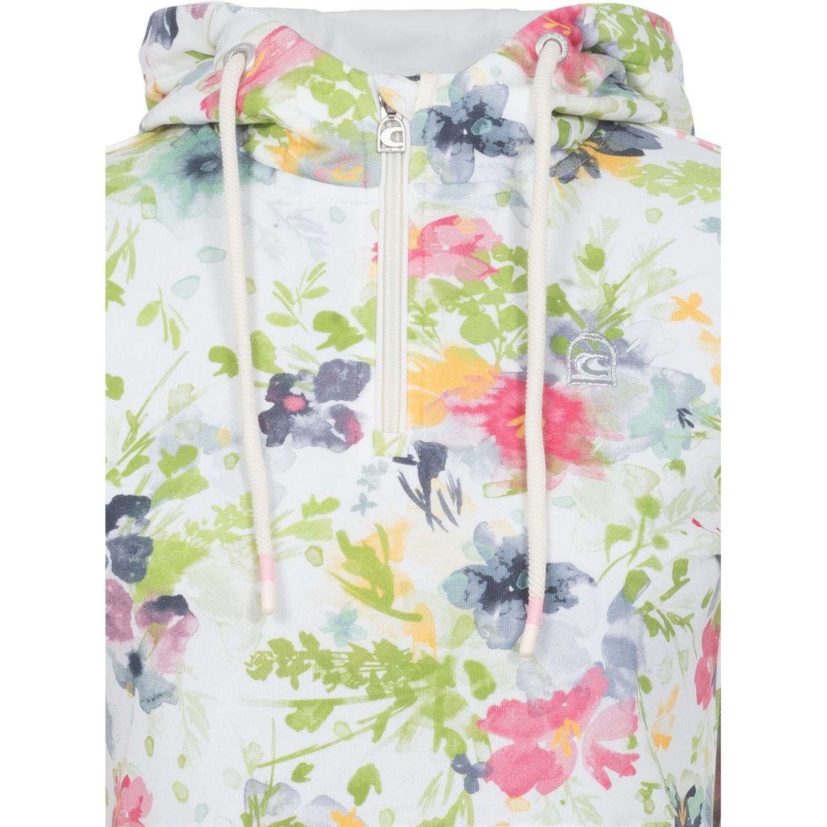 Cavallo Sweater CavalBloom Multicolour