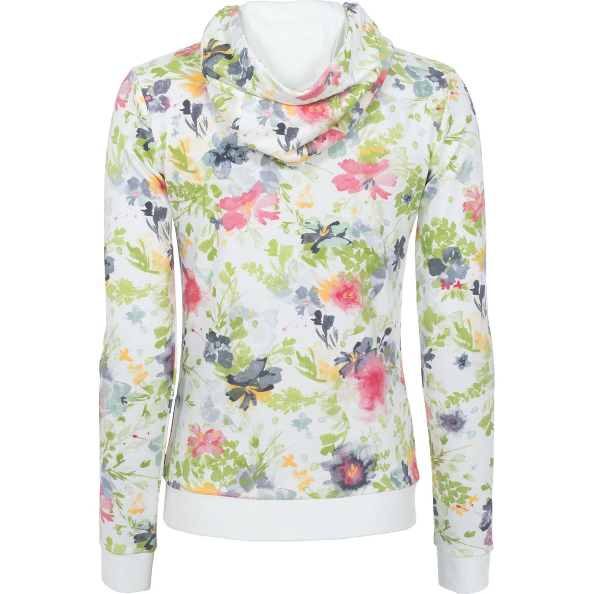 Cavallo Sweater CavalBloom Multicolour