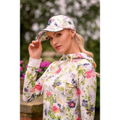 Cavallo Sweater CavalBloom Multicolour