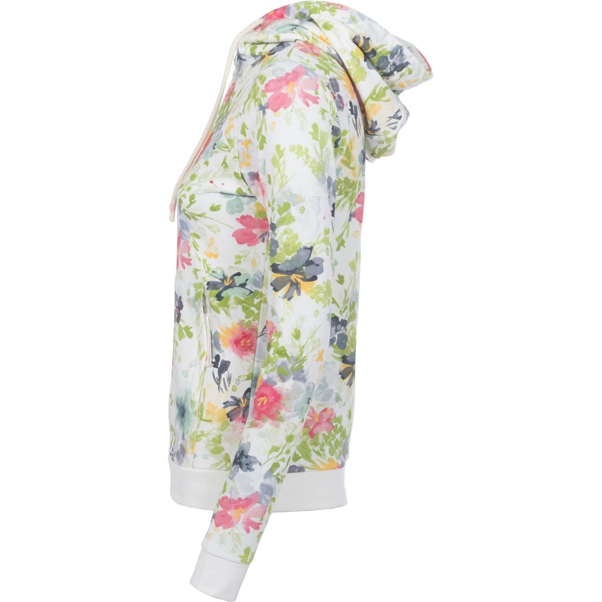 Cavallo Sweater CavalBloom Multicolour