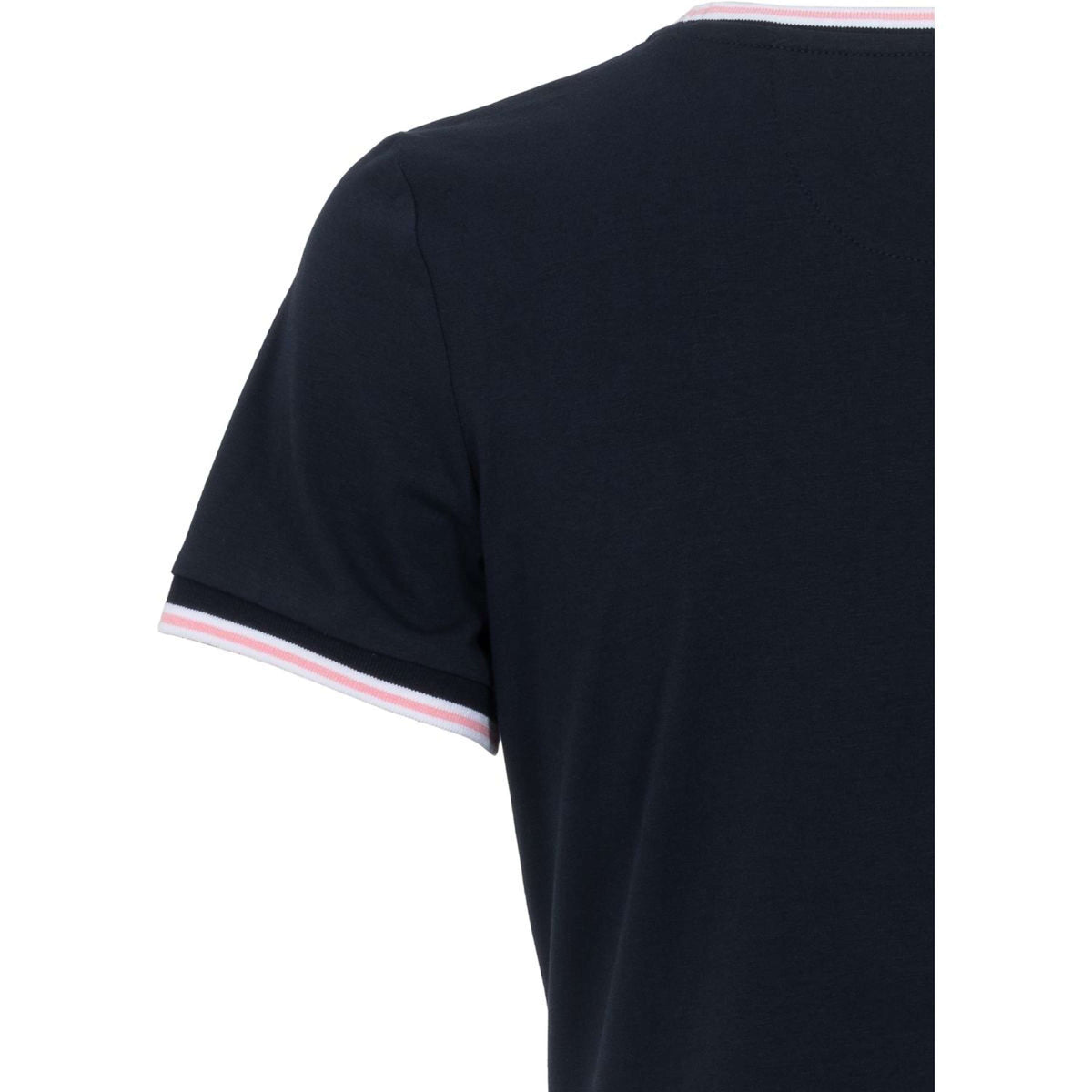Cavallo T-Shirt CavalBell Dark-blue