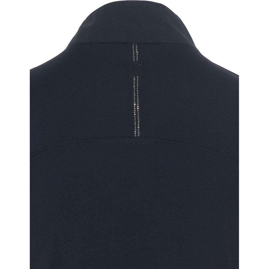 Cavallo T-Shirt CavalBerri Dark-blue