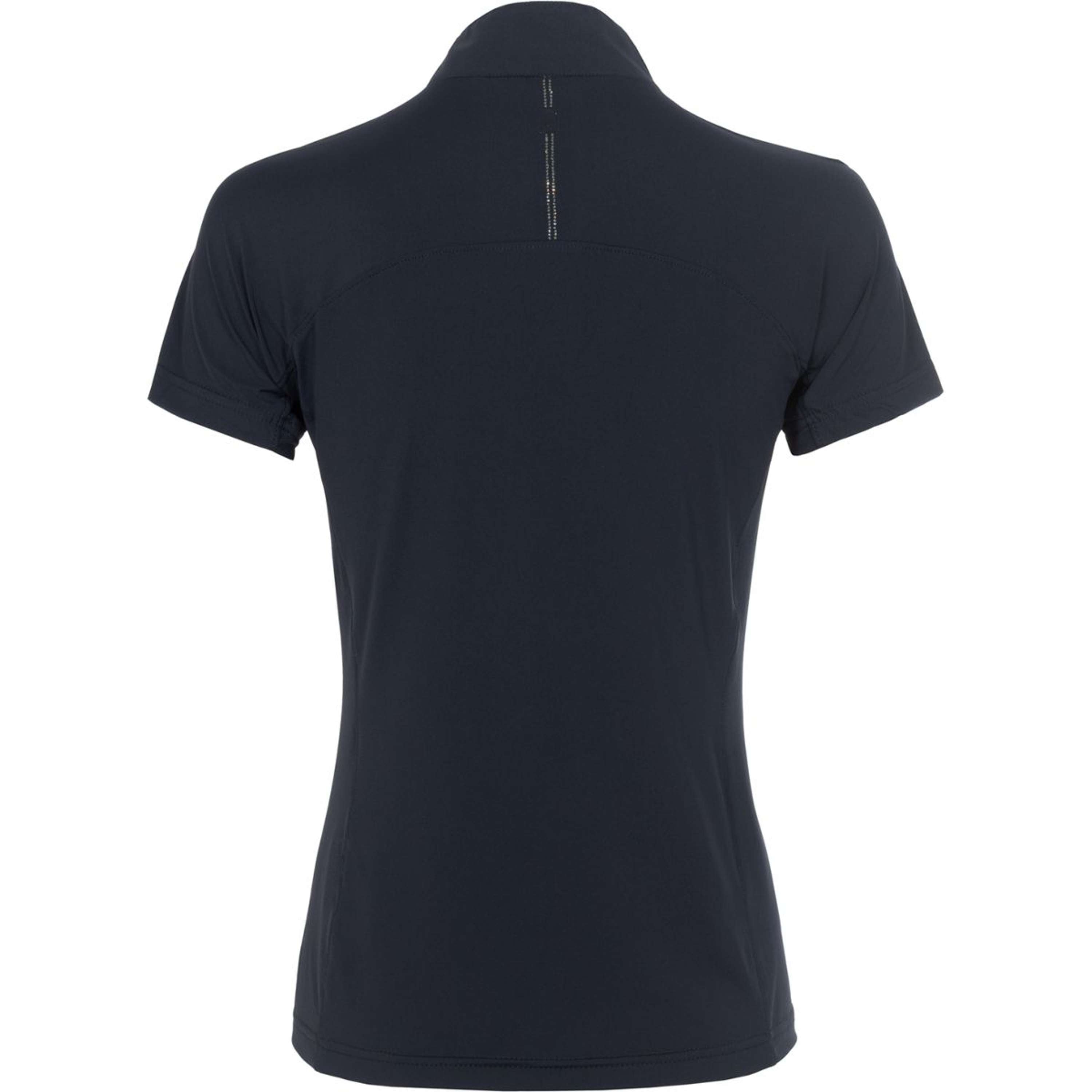 Cavallo T-Shirt CavalBerri Dark-blue