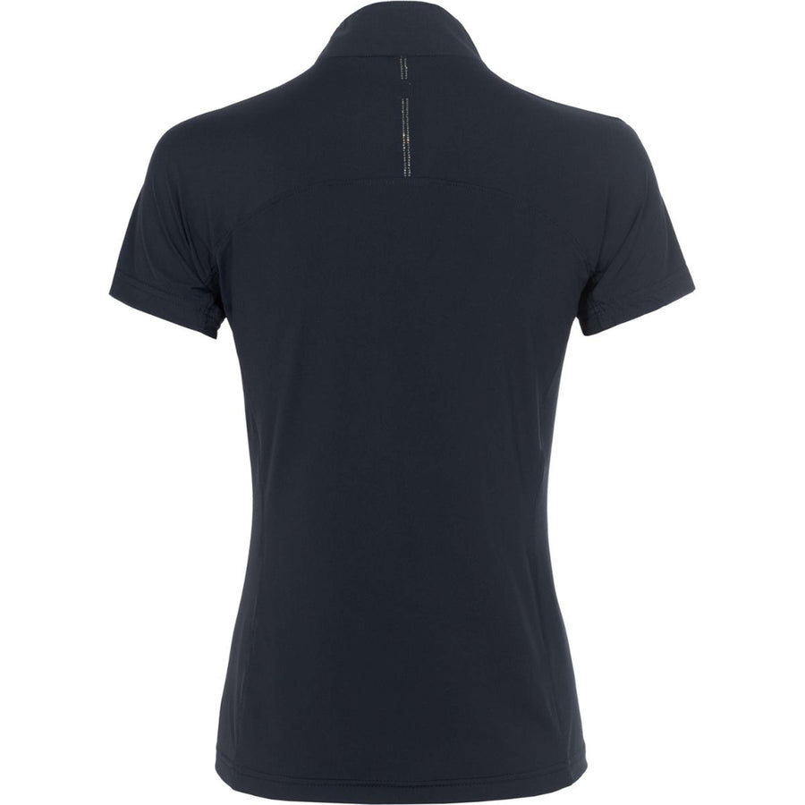 Cavallo T-Shirt CavalBerri Dark-blue