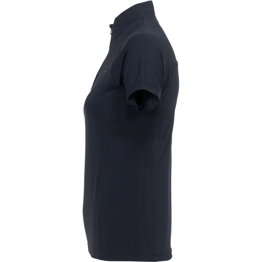 Cavallo T-Shirt CavalBerri Dark-blue