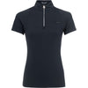 Cavallo T-Shirt CavalBerri Dark-blue