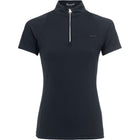 Cavallo T-Shirt CavalBerri Dark-blue