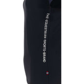 Cavallo Competition Shirt CavalBrisa Dark-blue