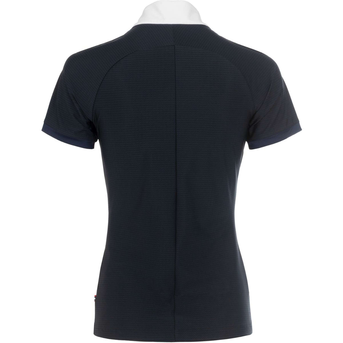 Cavallo Competition Shirt CavalBrisa Dark-blue
