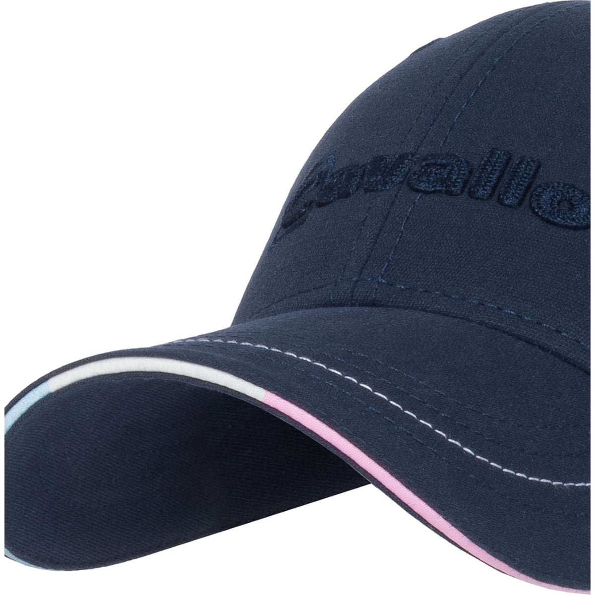 Cavallo Cap CavalBrenda Dark-blue