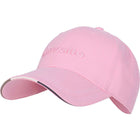 Cavallo Cap CavalBrenda Powder Pink