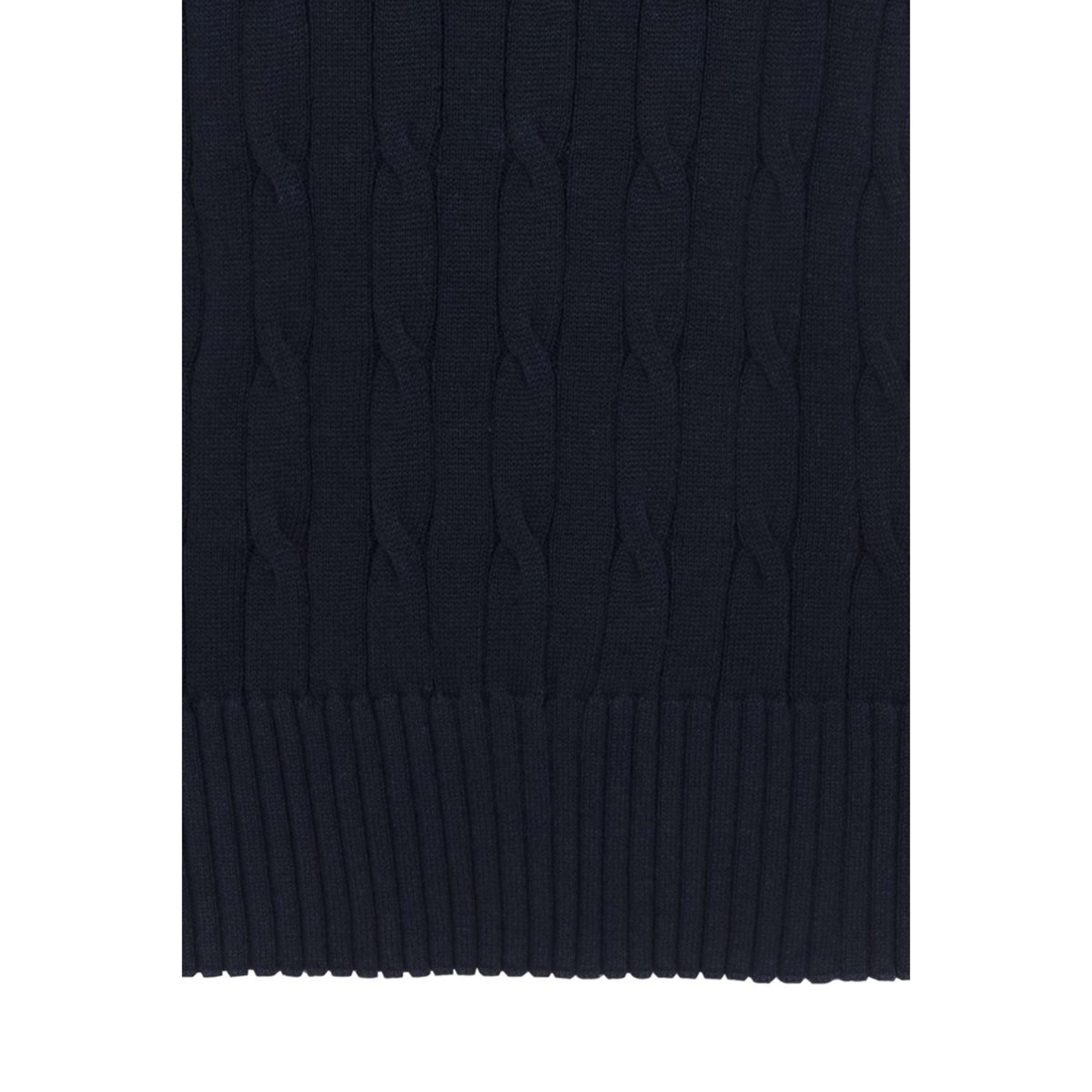 Cavallo Pullover CavalBobbi Dark-blue