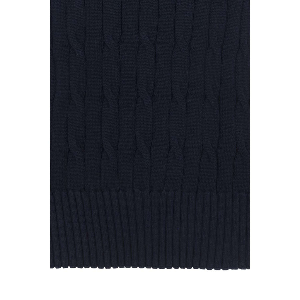 Cavallo Pullover CavalBobbi Dark-blue
