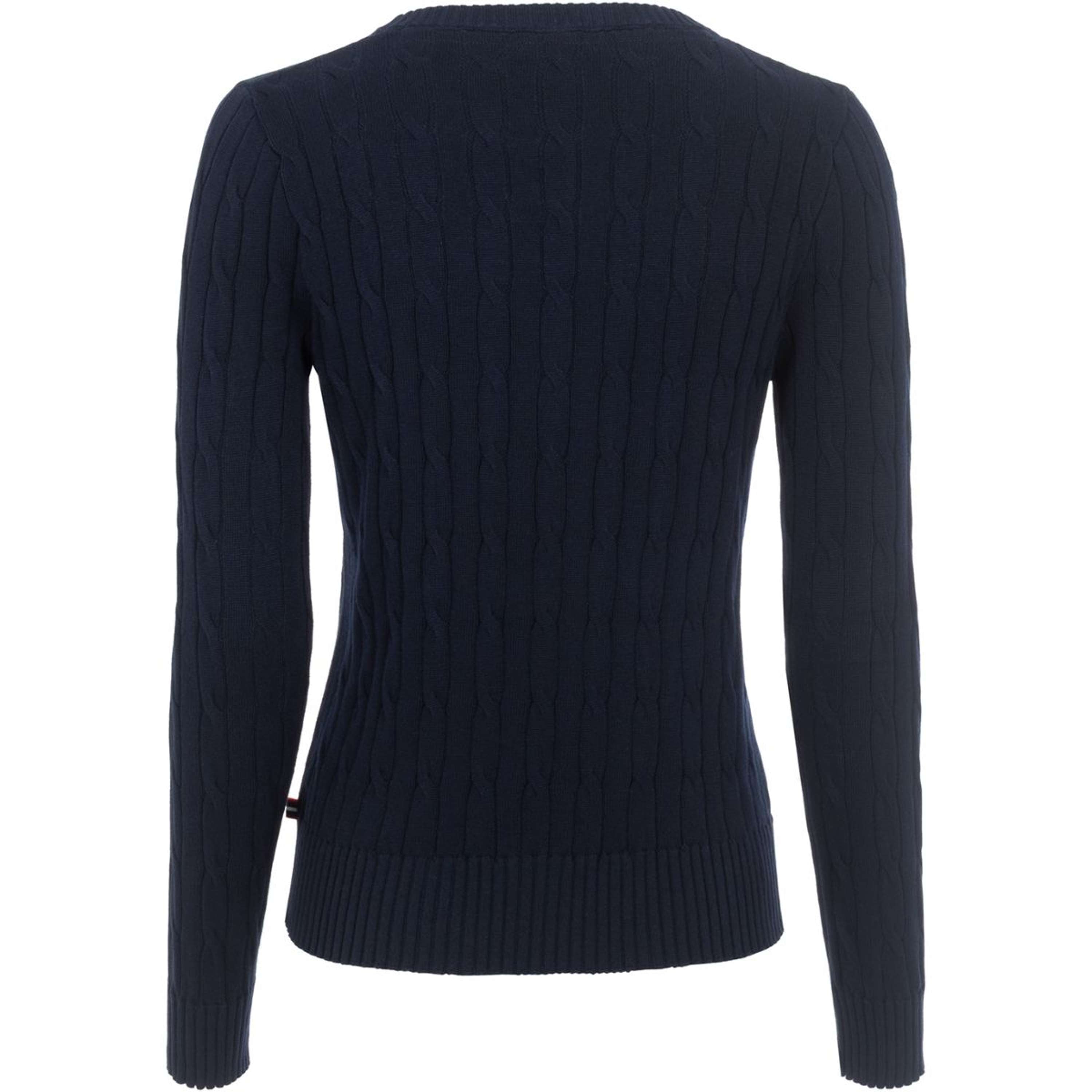 Cavallo Pullover CavalBobbi Dark-blue