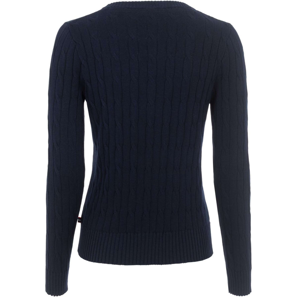 Cavallo Pullover CavalBobbi Dark-blue