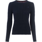 Cavallo Pullover CavalBobbi Dark-blue