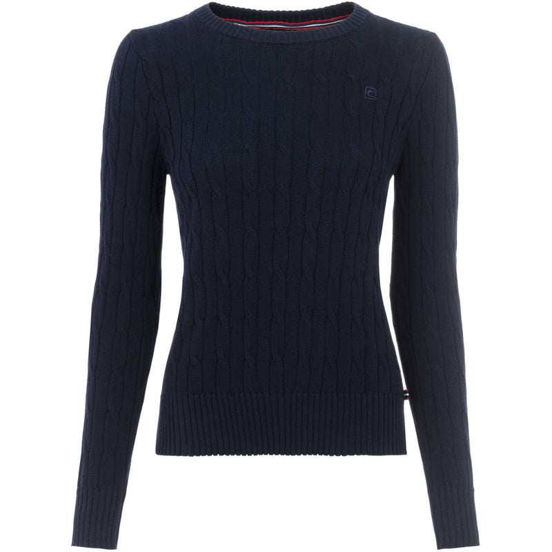 Cavallo Pullover CavalBobbi Dark-blue