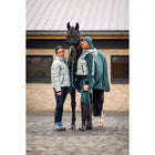 Cavallo Bodywarmer CavalDiana Soft Mint