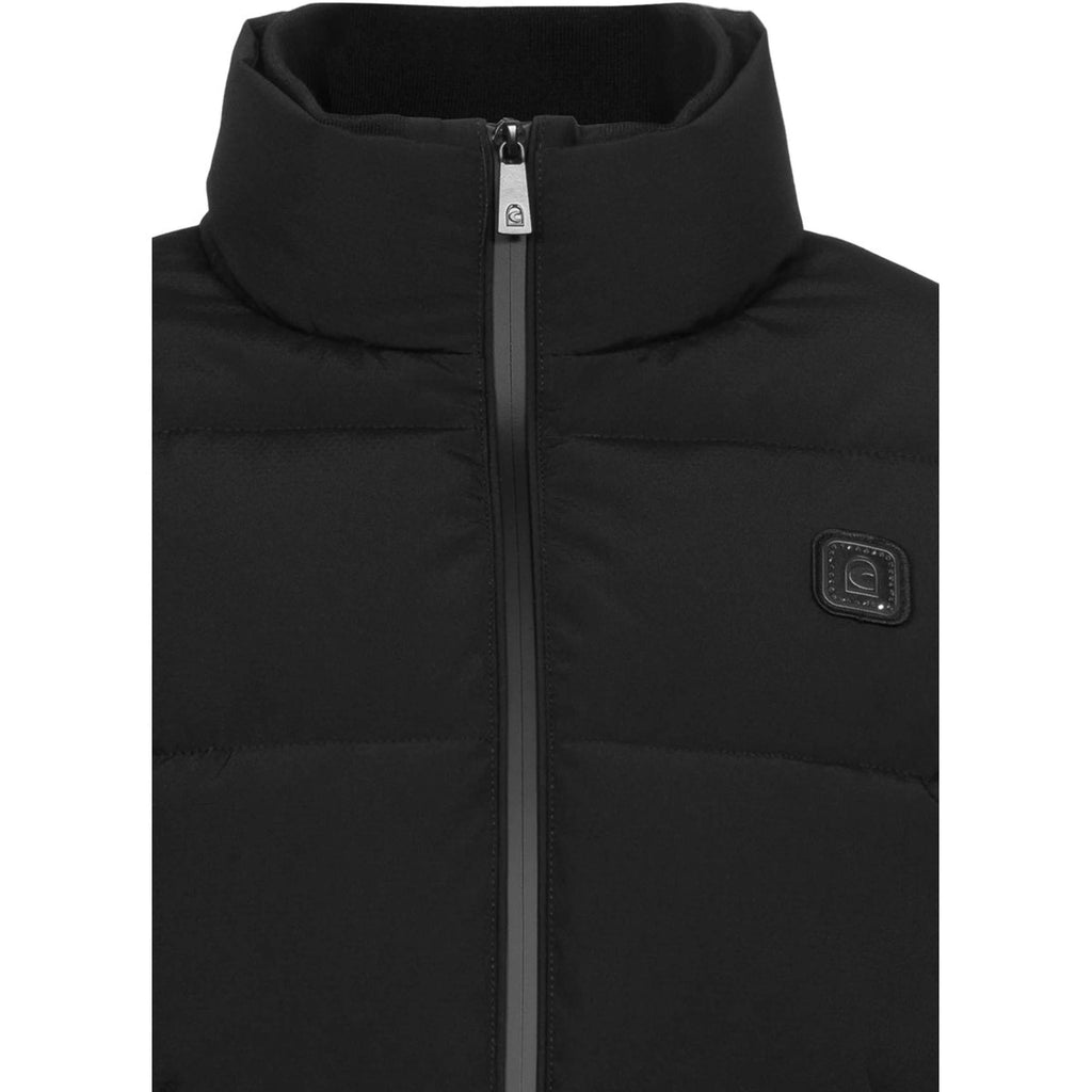 Cavallo Jacket CavalDevi Black