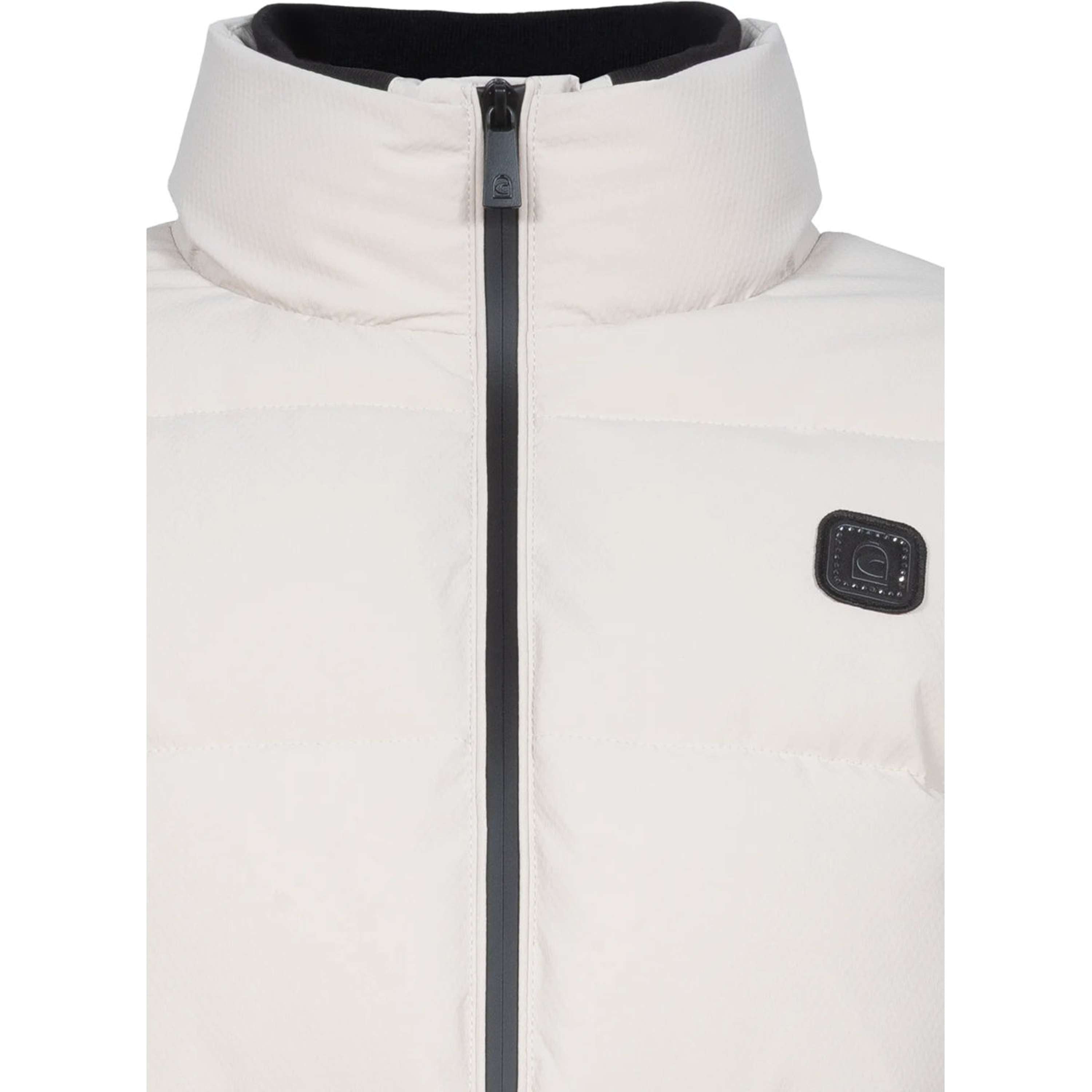 Cavallo Jacket CavalDevi Sand Stone
