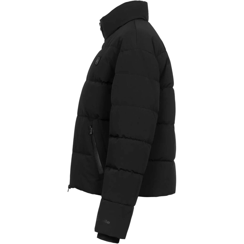 Cavallo Jacket CavalDevi Black