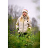 Cavallo Jacket CavalDevi Sand Stone