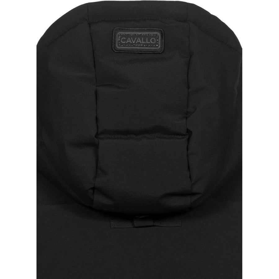 Cavallo Bodywarmer CavalDiana Black