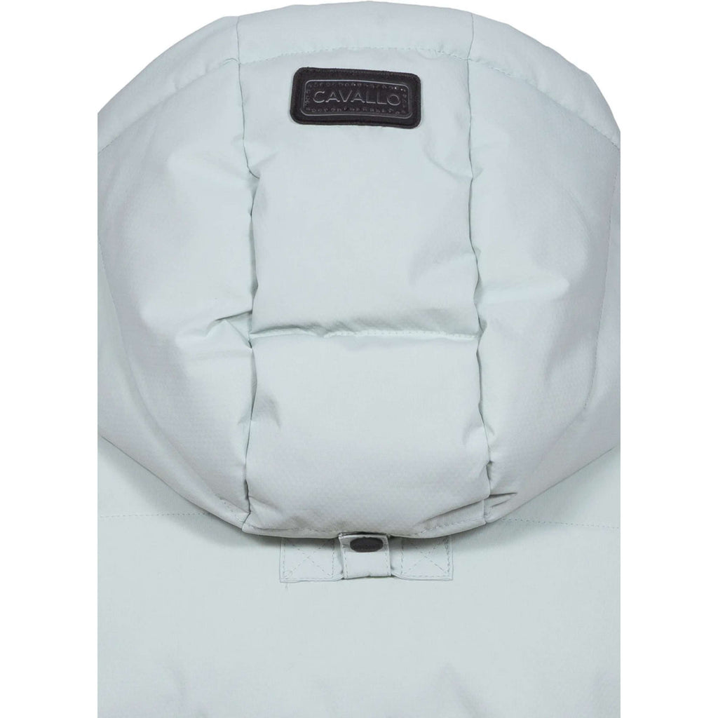 Cavallo Bodywarmer CavalDiana Soft Mint
