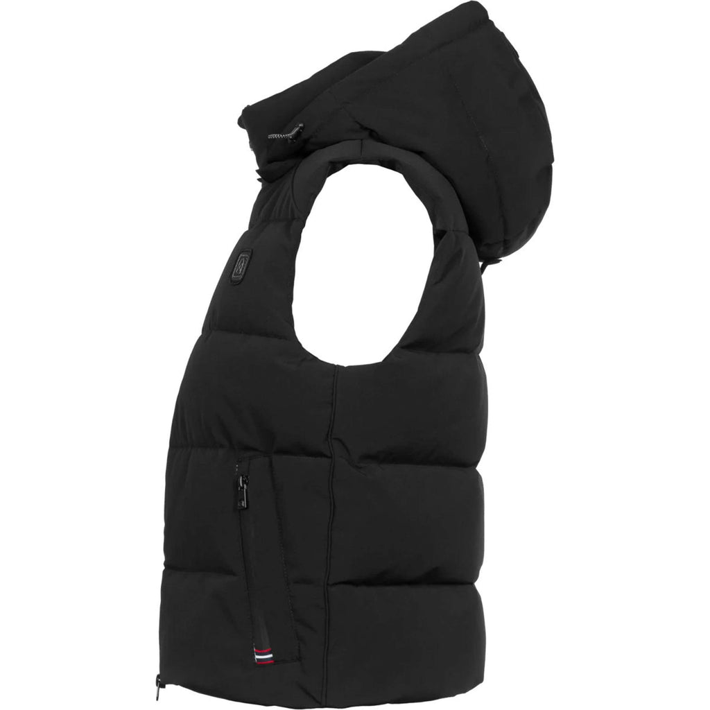 Cavallo Bodywarmer CavalDiana Black